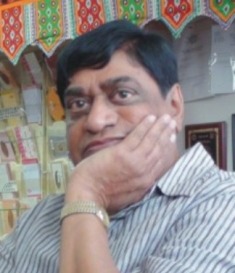 Pravin Patel 'Shashi'-Jpeg